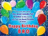 Free Online Birthday Cards for Brother Free Online Birthday Ecard for Brother