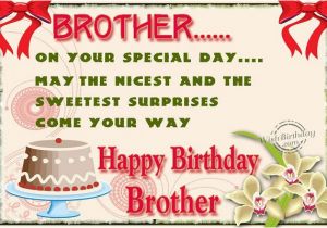 Free Online Birthday Cards for Brother Happy Birthday Cards for Free