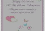 Free Online Birthday Cards for Daughter Free Printable Birthday Card for Daughter Free Card