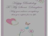 Free Online Birthday Cards for Daughter Free Printable Birthday Card for Daughter Free Card