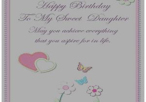 Free Online Birthday Cards for Daughter Free Printable Birthday Card for Daughter Free Card