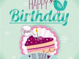 Free Online Birthday Cards for Facebook Birthday Cards Free Online Happy Birthday