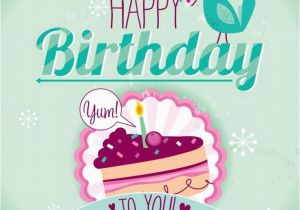 Free Online Birthday Cards for Facebook Birthday Cards Free Online Happy Birthday