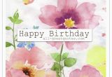 Free Online Birthday Cards for Facebook Free Birthday Cards for Facebook 3 Card Design Ideas