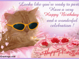 Free Online Birthday Cards for Facebook Funny Picture Clip Funny Pictures Free Online Birthday