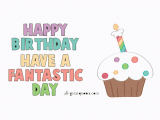 Free Online Birthday Cards for Facebook Happy Birthday Animated Free Card for Facebook Cake Candles