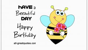 Free Online Birthday Cards for Facebook Happy Birthday Free Birthday Cards for Facebook