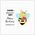 Free Online Birthday Cards for Facebook Happy Birthday Free Birthday Cards for Facebook
