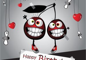 Free Online Birthday Cards for Him 50 Happy Birthday Images for Him with Quotes Ilove Messages