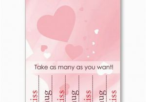 Free Online Birthday Cards for Him 86 Best Images About Diy Printable Greeting Cards On