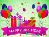 Free Online Birthday Cards for Him Free Happy Birthday Images Hd