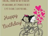 Free Online Birthday Cards for Him Free Online Birthday Cards for Him Draestant Info
