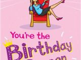 Free Online Birthday Cards Funny Animated Birthday Ecards Free Ecards Free Printout Cardfool Com