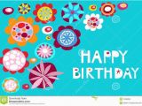 Free Online Birthday Cards to Email Free Birthday Cards Online to Email Beautiful Birthday