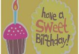 Free Online Birthday Cards to Email Free Birthday Cards Online to Email New Greeting Cards