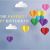 Free Online Birthday Cards to Email Free Have the Happiest Birthday Ecard Email Free