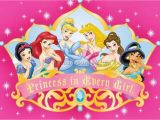 Free Online Birthday Cards with Music Free Animated Birthday Cards with Music Card Design Ideas