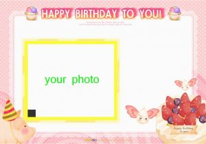 Free Online Birthday Cards with Music Free Online Birthday Cards with Music Card Design Ideas
