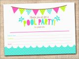 Free Online Birthday Invitations Maker 4 Birthday Party Invitation Maker Sampletemplatess
