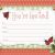 Free Online Birthday Invitations Maker Custom Birthday Invitation Birthday Invitation Maker