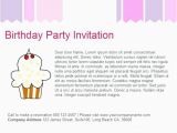 Free Online Birthday Invitations to Email Email Birthday Invitations Lijicinu 9bb15df9eba6