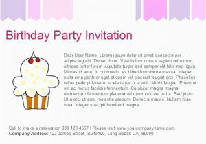 Free Online Birthday Invitations to Email Email Birthday Invitations Lijicinu 9bb15df9eba6