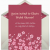 Free Online Birthday Invitations to Email Free Online Invitations for Bridal Showers