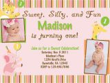 Free Online Birthday Invitations with Photos How to Choose the Best One Free Printable Birthday