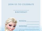 Free Online Birthday Invitations with Photos Online Birthday Invitations Hello Kitty Birthday