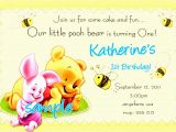 Free Online Kids Birthday Invitations 21 Kids Birthday Invitation Wording that We Can Make