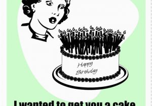 Free Online Printable Birthday Cards Funny 138 Best Images About Birthday Cards On Pinterest Print