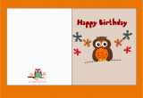 Free Online Printable Birthday Cards No Download 4 Downloadable Birthday Cards Teknoswitch