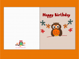 Free Online Printable Birthday Cards No Download 4 Downloadable Birthday Cards Teknoswitch