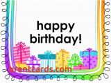 Free Online Printable Birthday Cards No Download Free Online Printable Birthday Cards No Download Free