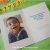 Free Personalized Birthday Cards with Photos First Birthday Card From Cardstore Com Review Food Corner