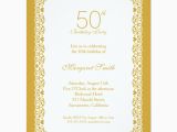 Free Personalized Birthday Invitations 14 50 Birthday Invitations Designs Free Sample