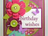 Free Personalized Video Birthday Cards Free Personalized Birthday Cards Card Design Ideas