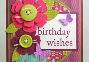 Free Personalized Video Birthday Cards Free Personalized Birthday Cards Card Design Ideas