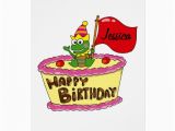 Free Personalized Video Birthday Cards Personalized Happy Birthday Greeting Cards Zazzle