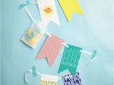Free Picture Of Happy Birthday Banner Free Printable Happy Birthday Banner Pizzazzerie