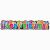 Free Picture Of Happy Birthday Banner Happy Birthday Giant Jointed Banner Walmart Com