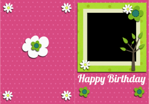 Free Print Birthday Cards Free Printable Birthday Cards Ideas Greeting Card Template