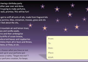 Free Printable 13th Birthday Party Invitations 13th Birthday Invitations Ideas Templates Bagvania Free