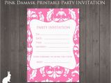 Free Printable 13th Birthday Party Invitations 13th Birthday Invitations Templates Templates Resume