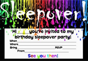 Free Printable 13th Birthday Party Invitations 13th Birthday Party Invitation Ideas Bagvania Free