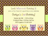 Free Printable 16th Birthday Invitations 16th Birthday Printable Invitation