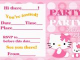 Free Printable 16th Birthday Invitations Free Printable 16th Birthday Party Invitations