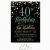 Free Printable 40th Birthday Invitations Free Birthday Invitation Downloads Safero Adways