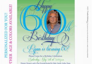 Free Printable 60th Birthday Cards 7 Best Images Of 60th Birthday Cards Free Printable