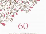 Free Printable 60th Birthday Cards Birthday Calender Sample New Calendar Template Site